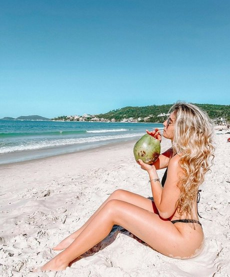 LuisaOdonto model kostenlose fotos