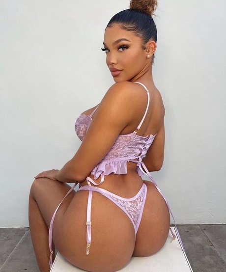 mama onlyfans exklusive hübsche archiv