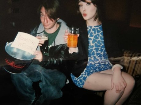 Fern Brady hd nacktheit bilder