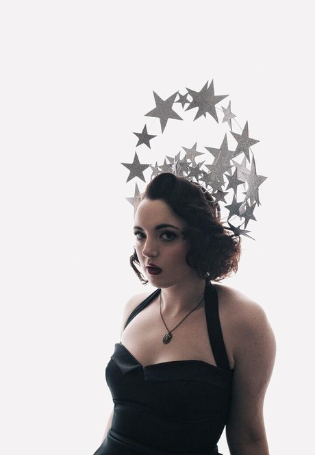 Fern Brady beste sexy galerien