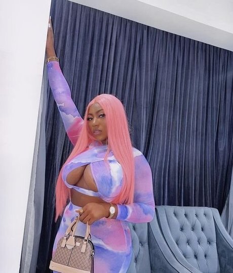 prizzkka hübsche nette bilder