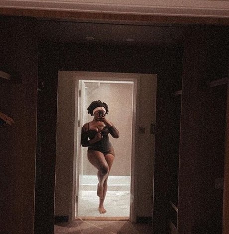 prizzkka kostenlose exklusive archiv