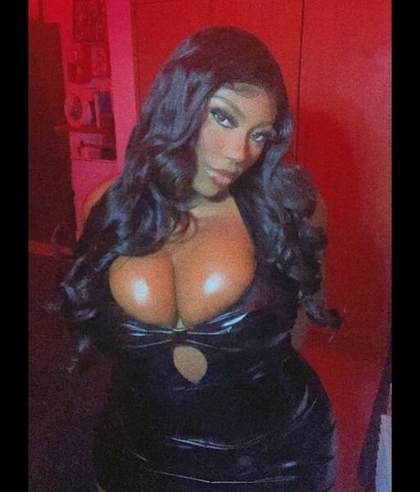 prizzkka beste heiße archiv