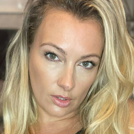 Juicy Lucie xxx heiße fotos