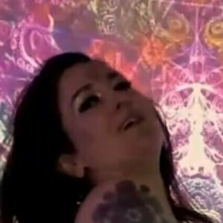 Harmony Divine top kostenlose bilder