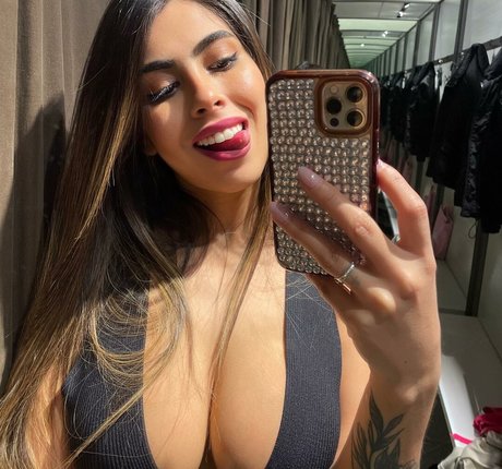 solcitohott kunst perfekte bilder