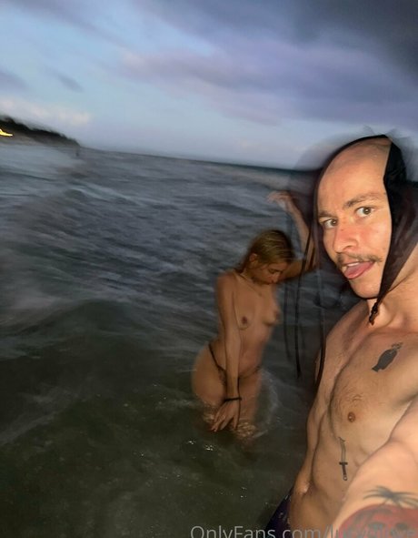 Lucydlove erotische sexy galerie