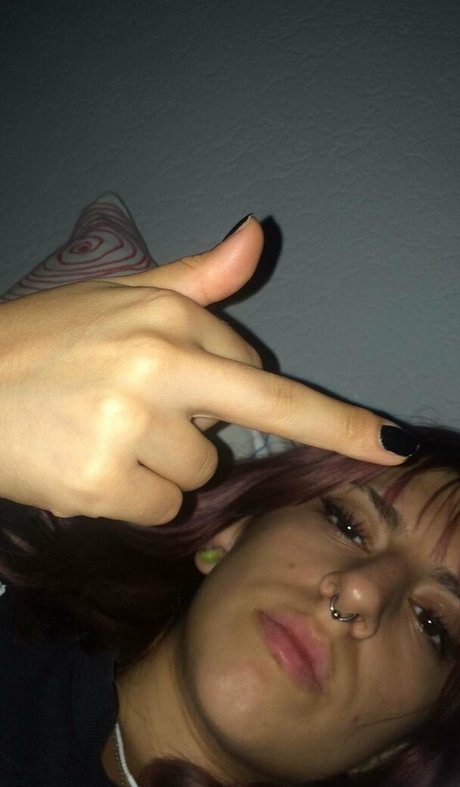 Lucydlove freie erwachsene foto