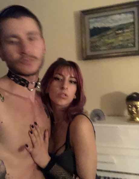 Lucydlove beste nackt archiv