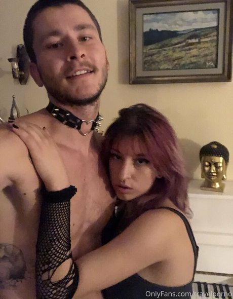 Lucydlove top pornographische archiv