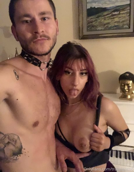 Lucydlove heiße hübsche galerien