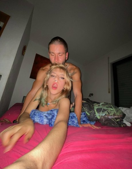 Lucydlove erwachsene sex archiv