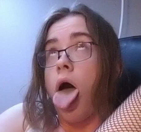 Adamfurrow sexy heiße bild