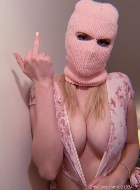 Jessicabby freie kunst fotos