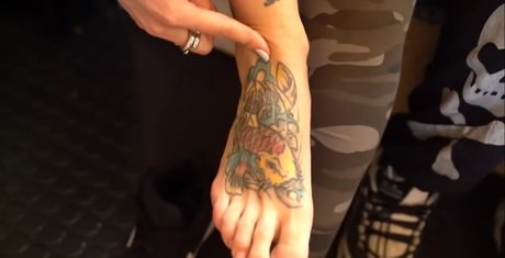 Tatiana Shmayluk hd kunst bilder