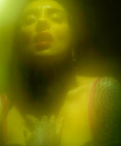 Tatiana Shmayluk beste hd galerien