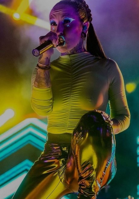 Tatiana Shmayluk sexy freie galerien