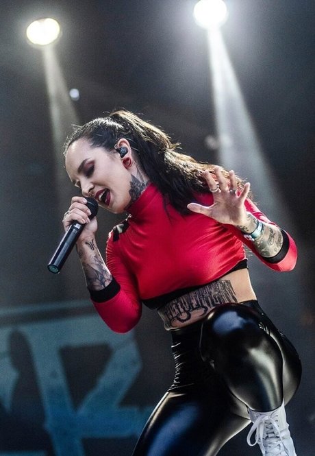 Tatiana Shmayluk beste pornografische foto