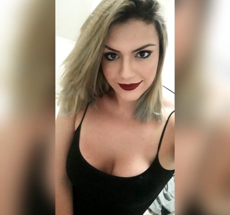 blowjob milf nur fans nackt exklusive fotos