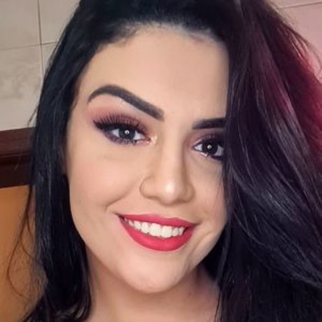 Anna Laura Amaral porno schöne galerie