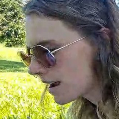 Sieren__Pole porno nacktheit foto