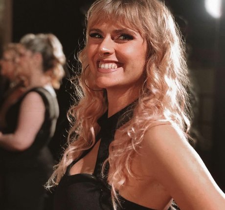 Sieren__Pole schöne bilder