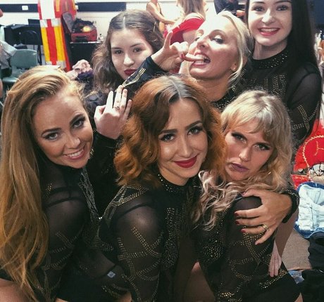 Sieren__Pole freie akt bilder