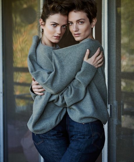 playmate-onlyfans nackt bilder