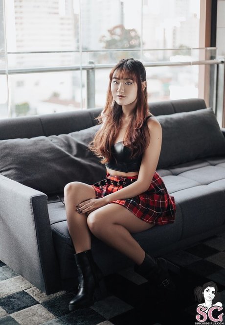 kätzchen xxx onlyfans beste erwachsene galerien