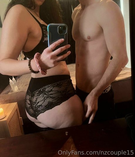 nzcouple15 exklusive schöne galerie