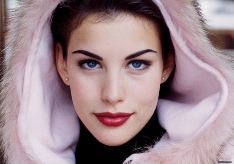 Liv Tyler Bilder