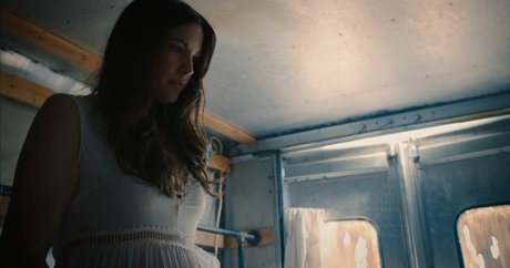 Liv Tyler top erotische archiv