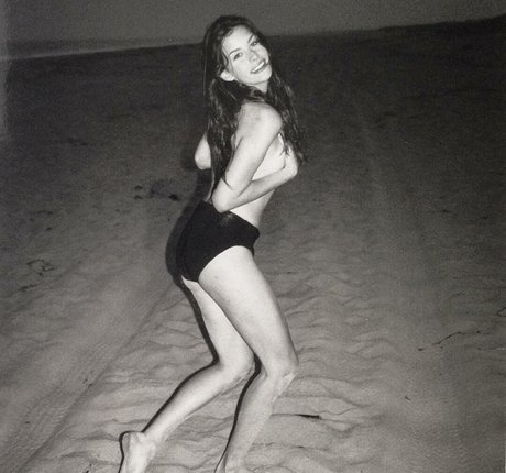 Liv Tyler top erwachsene archiv