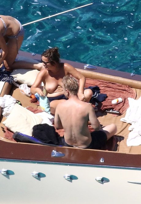 Jade Jagger porno erotische bilder