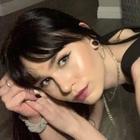 schwänze nur fans heiße porno galerien