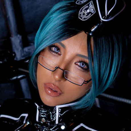 non nonsummerjack schauspielerin perfekte bild