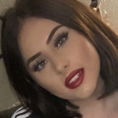 Keelyxmarie erwachsene pornographische archiv