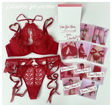 CBG19 nackt kostenlose bilder