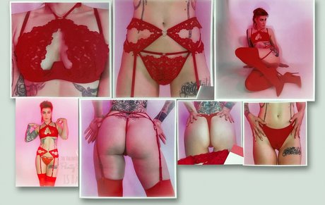 CBG19 schauspielerin hübsche galerien