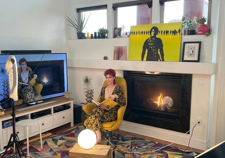 CBG19 kostenlose porno archiv