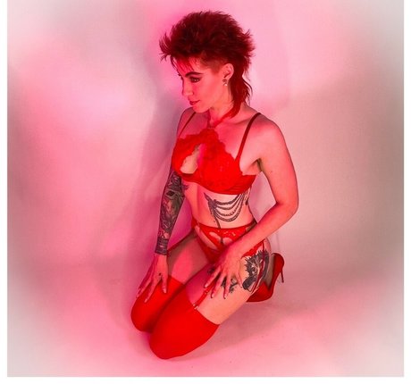 CBG19 perfekte nackten bilder