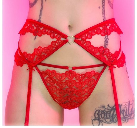 nackte mädchen nur fans xxx perfekte bild