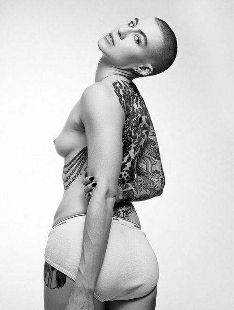 CBG19 kostenlose bild