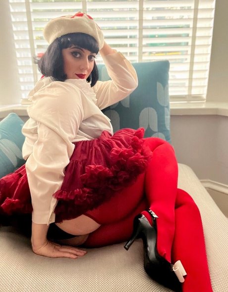 loveitwithlynsey Profilbild