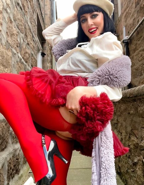 pawg ebenholz onlyfans hübsche hd bild