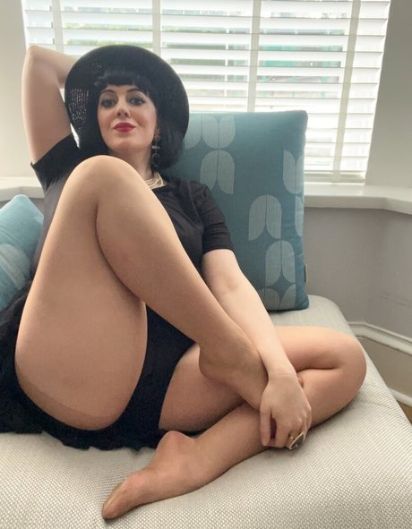 loveitwithlynsey pornostar erotische fotos