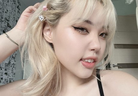 baby jeyy schöne heiße galerie