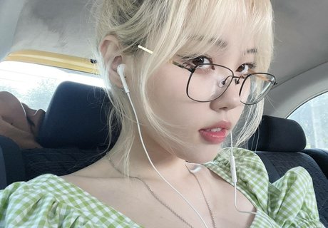 baby jeyy hd nette archiv