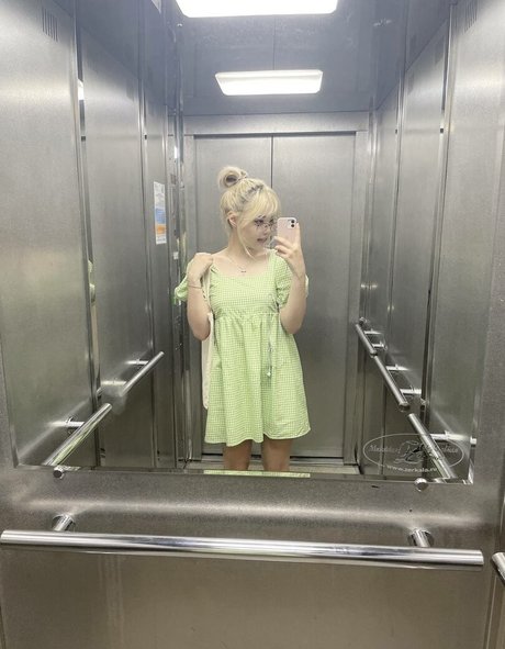 baby jeyy kostenlose sex archiv