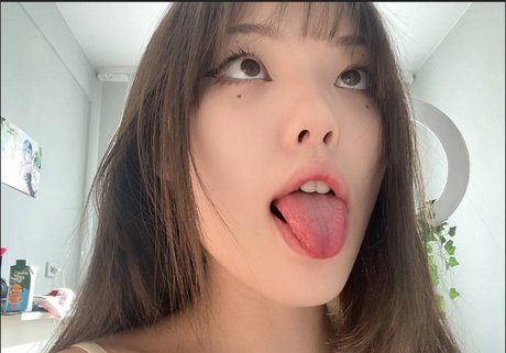 amateur-swinger onlyfans schöne schöne archiv